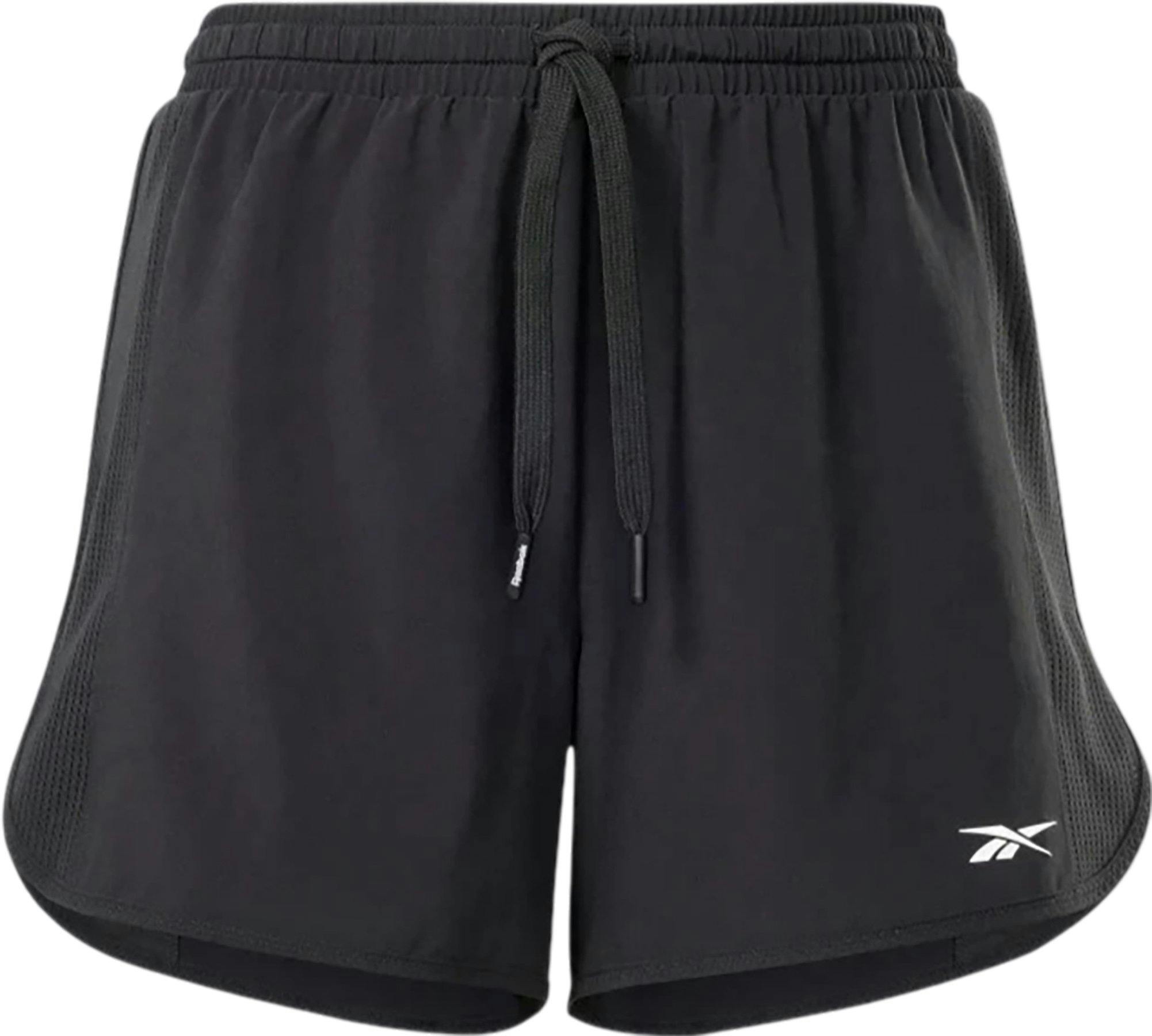 Product gallery image number 1 for product Athlete Shorts - Women's