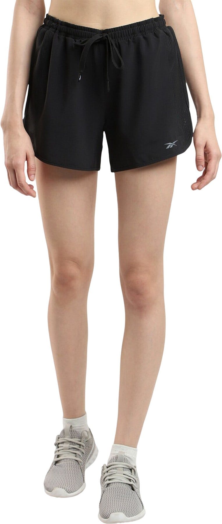 Product image for Athlete Shorts - Women's