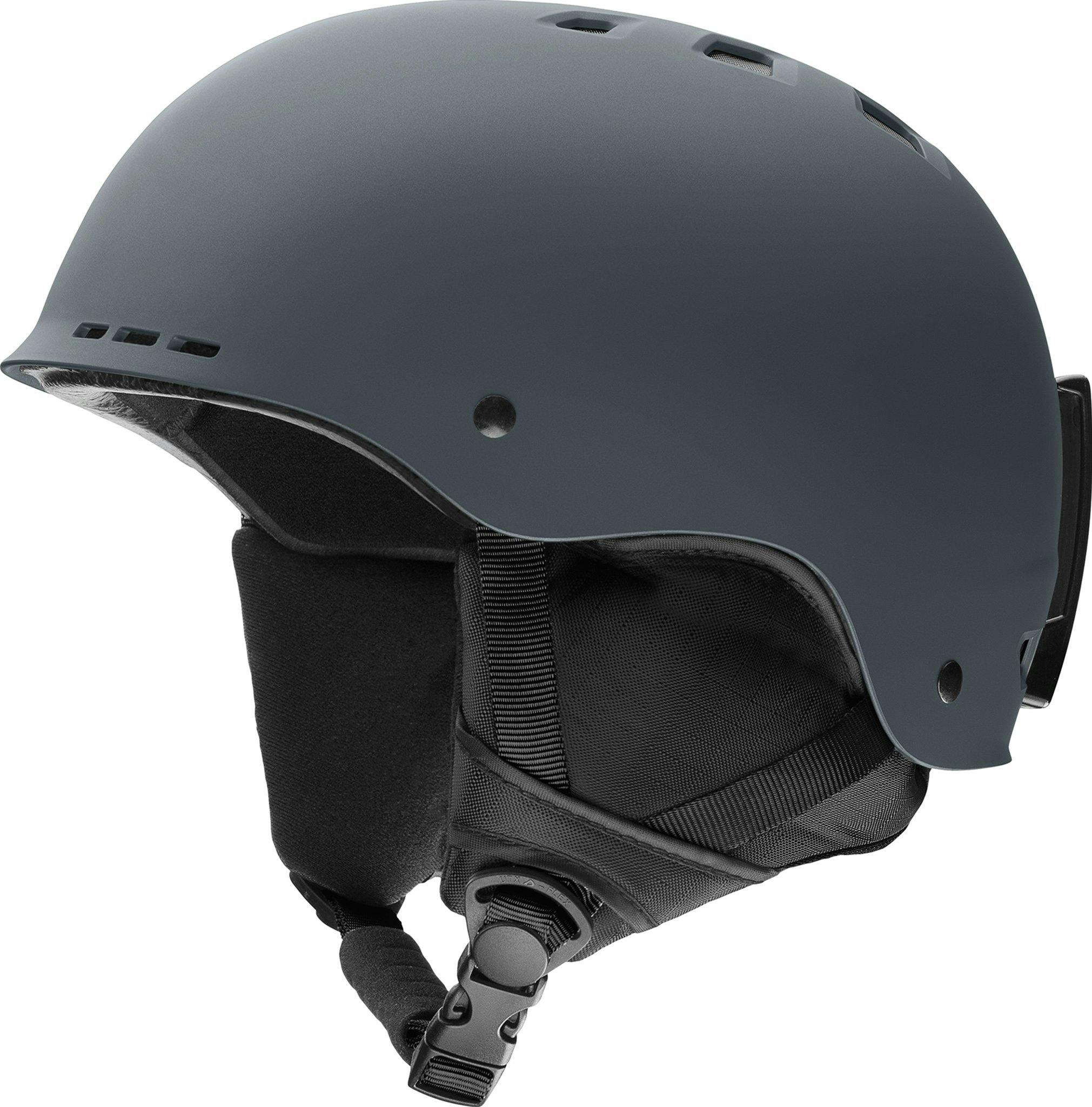 Product image for Holt Helmet - Unisex