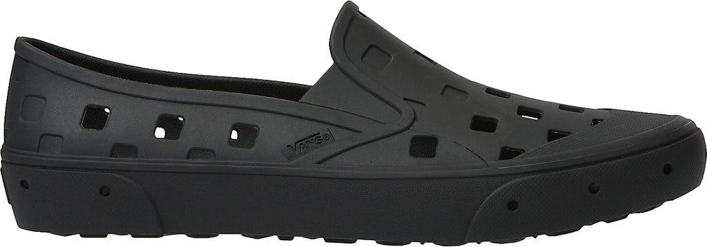 Product image for Slip-On TRK Shoes - Unisex