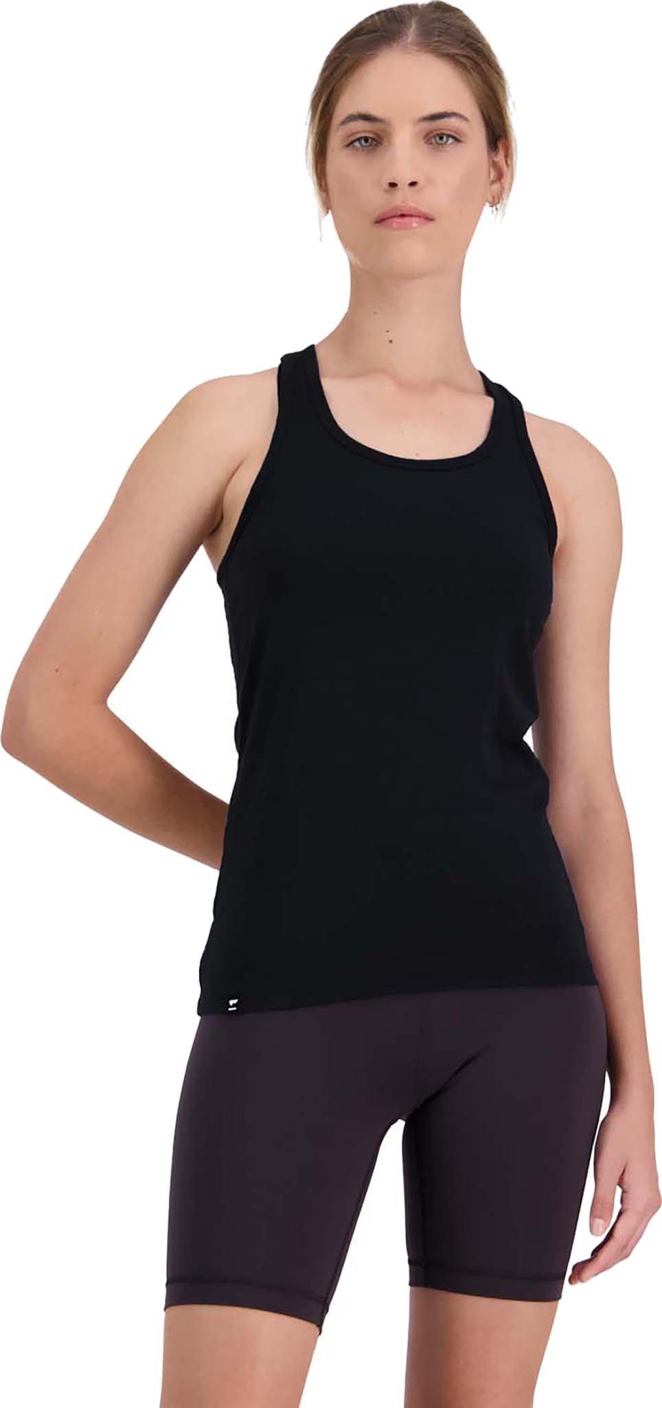 Product gallery image number 2 for product Icon Tank - Women's