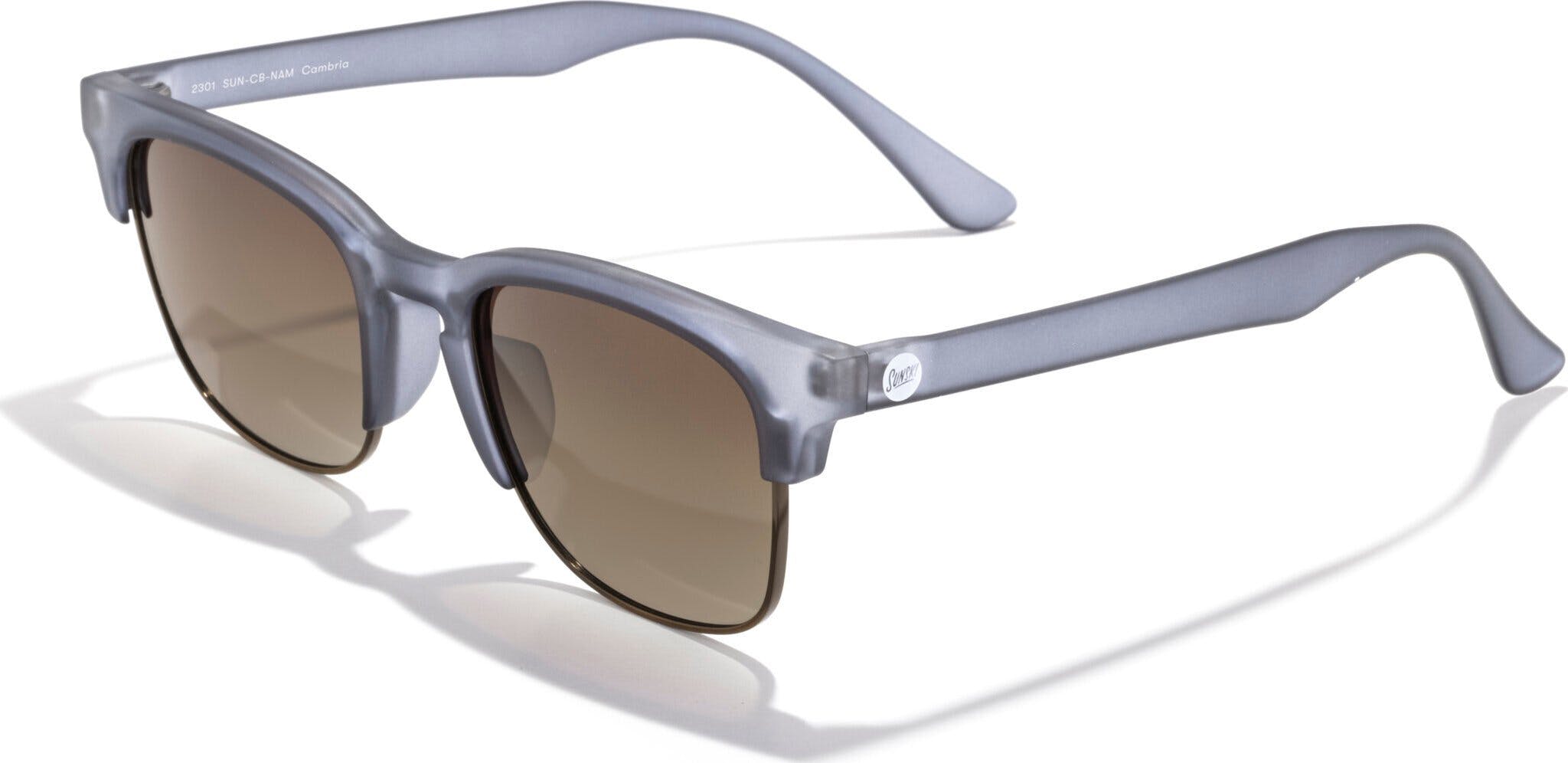 Product image for Cambria Sunglasses - Unisex