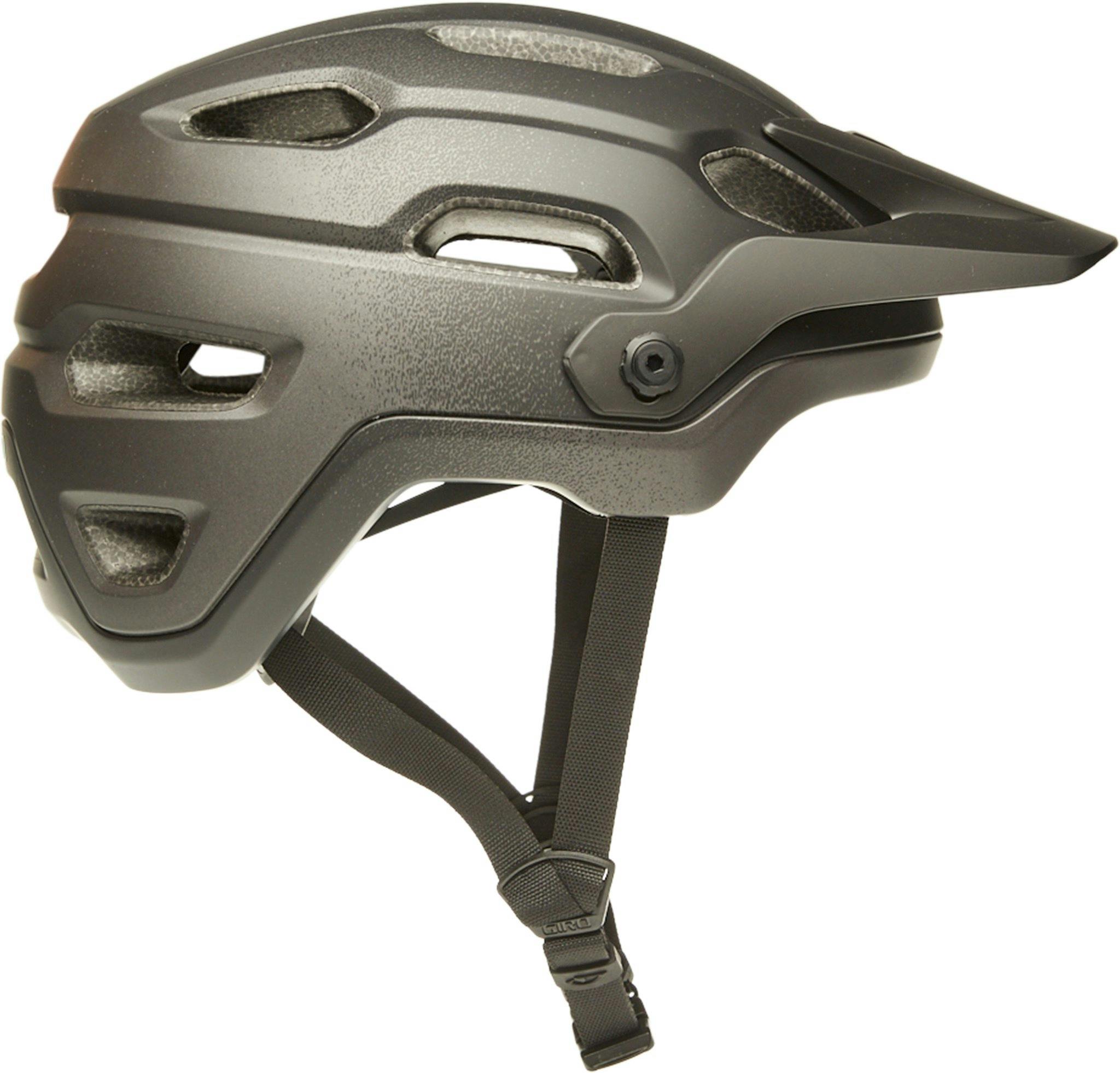 Product gallery image number 3 for product Source MIPS Helmet - Unisex