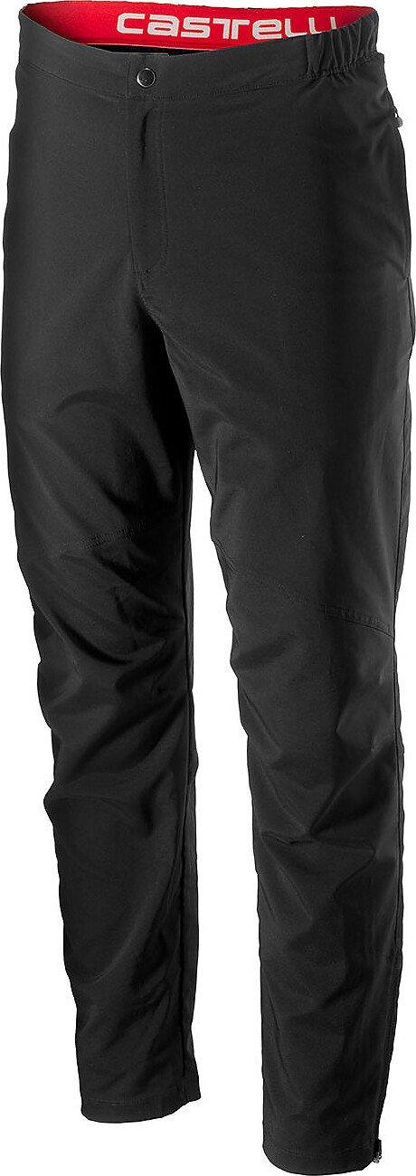 Product gallery image number 1 for product Milano Pant - Men's