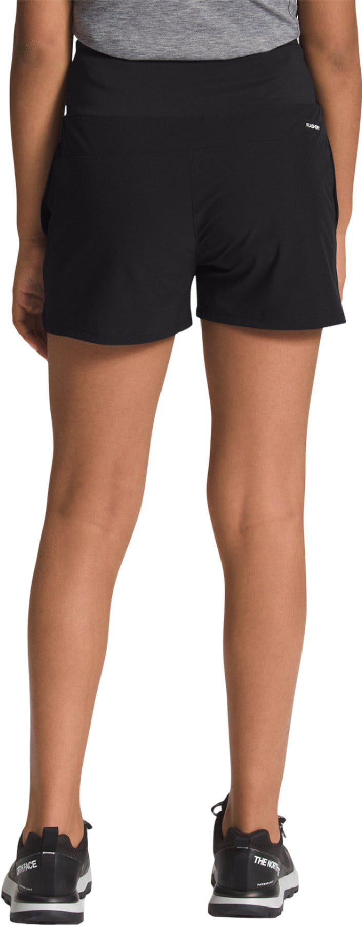 Product image for On The Trail Short - Girl