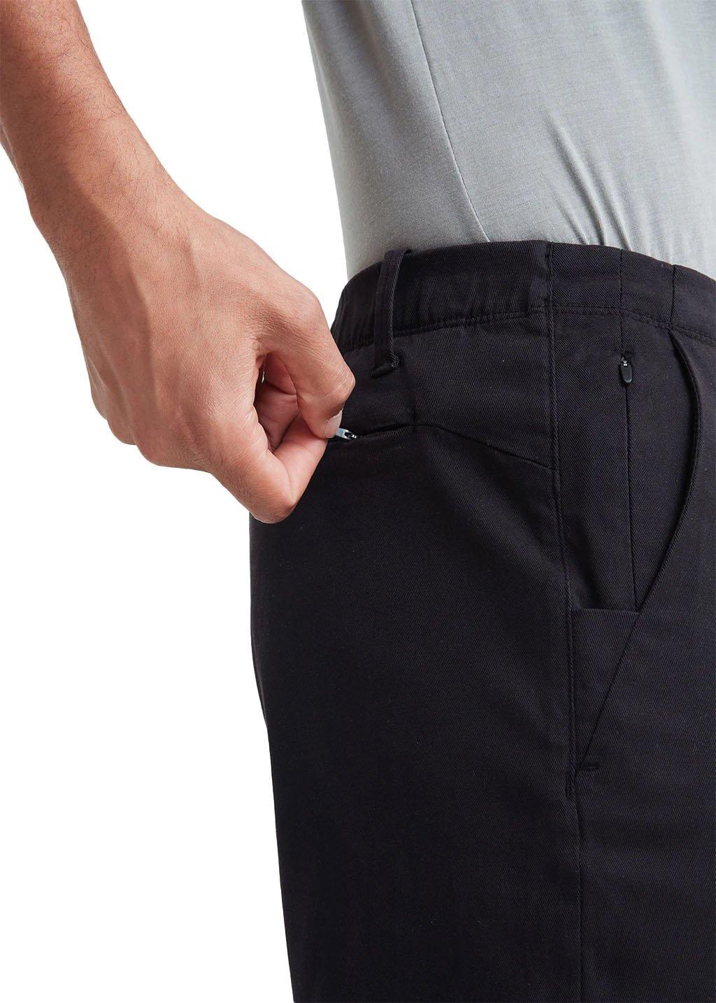 Numéro de l'image de la galerie de produits 3 pour le produit Pantalon Live Free Flex - Homme