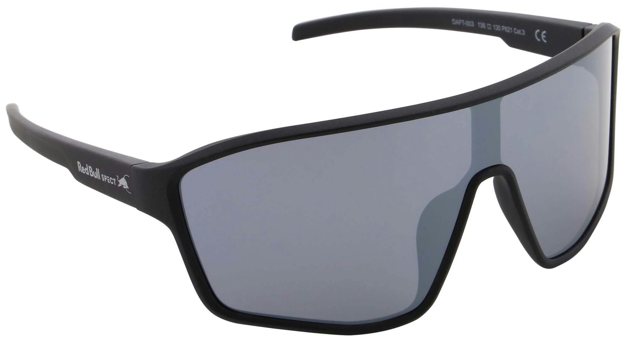 Product gallery image number 3 for product Daft Sunglasses – Unisex