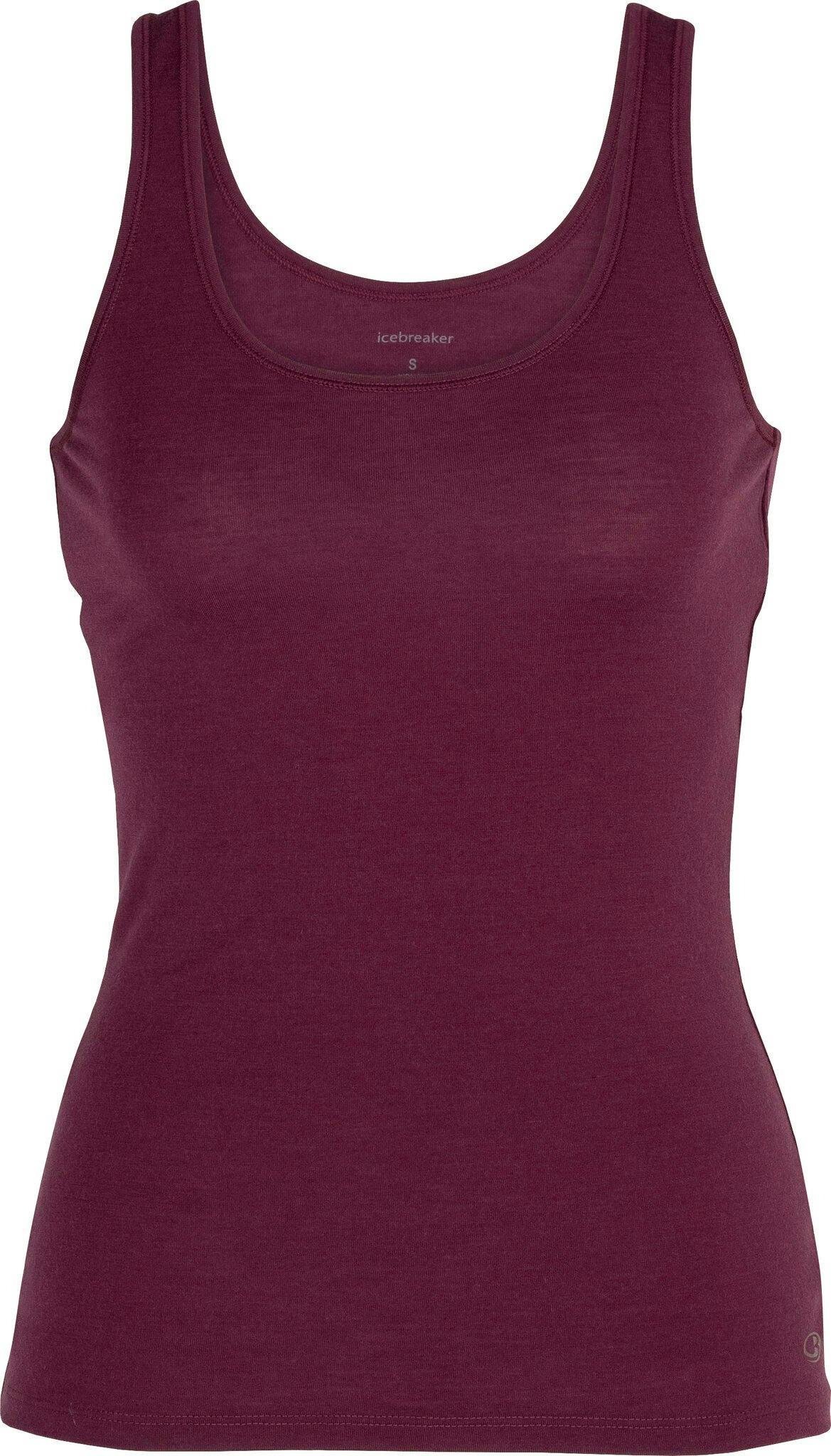 Product gallery image number 1 for product Siren Tank - Women's