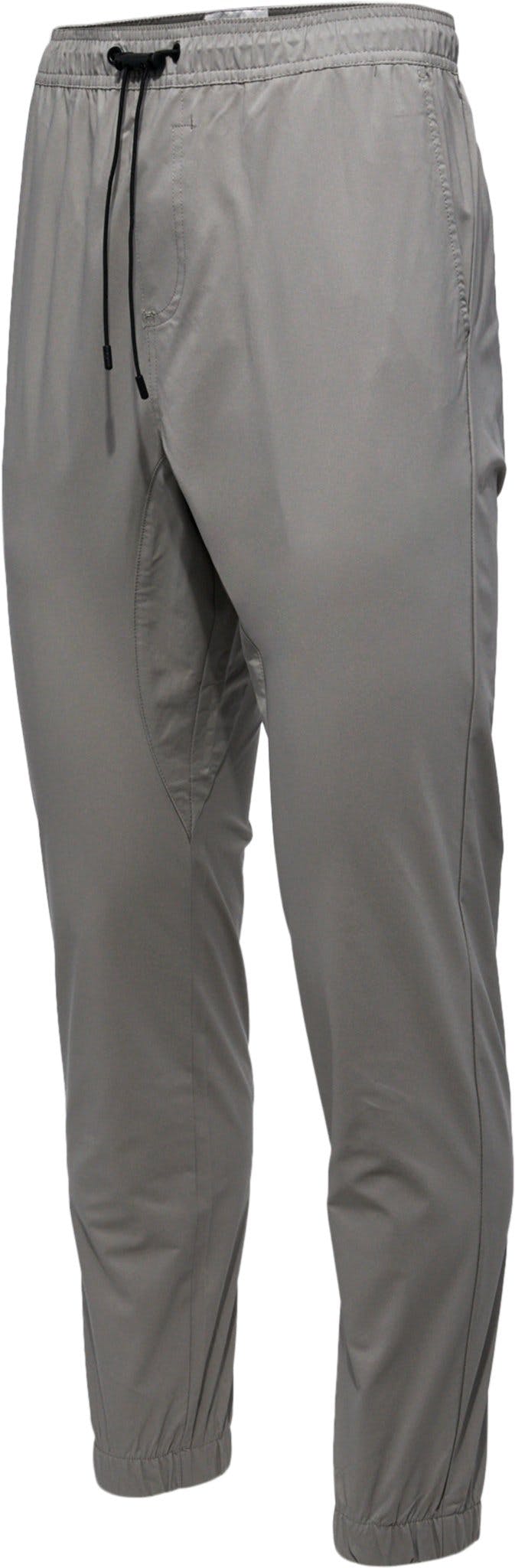 Product gallery image number 3 for product Lightweight Tech Jogger - Men's