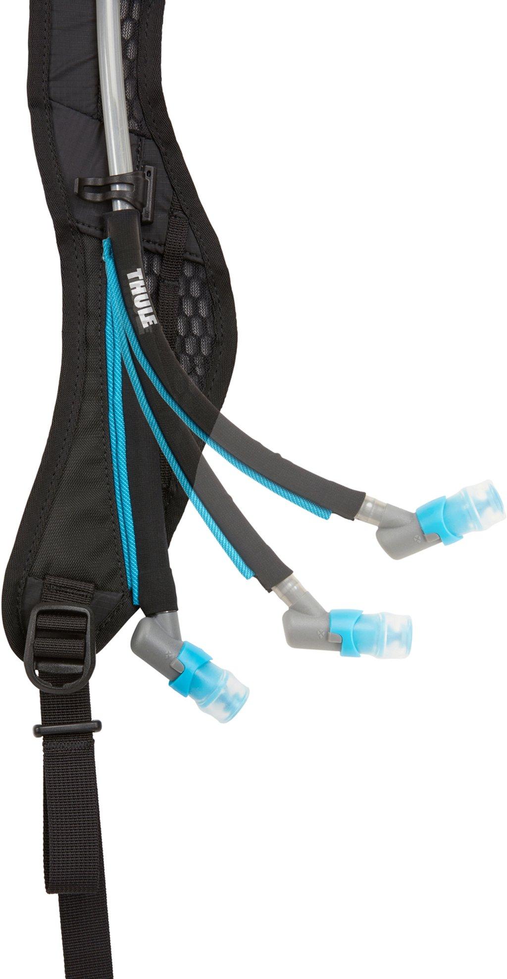 Product gallery image number 4 for product Vital Hydration Pack 3L