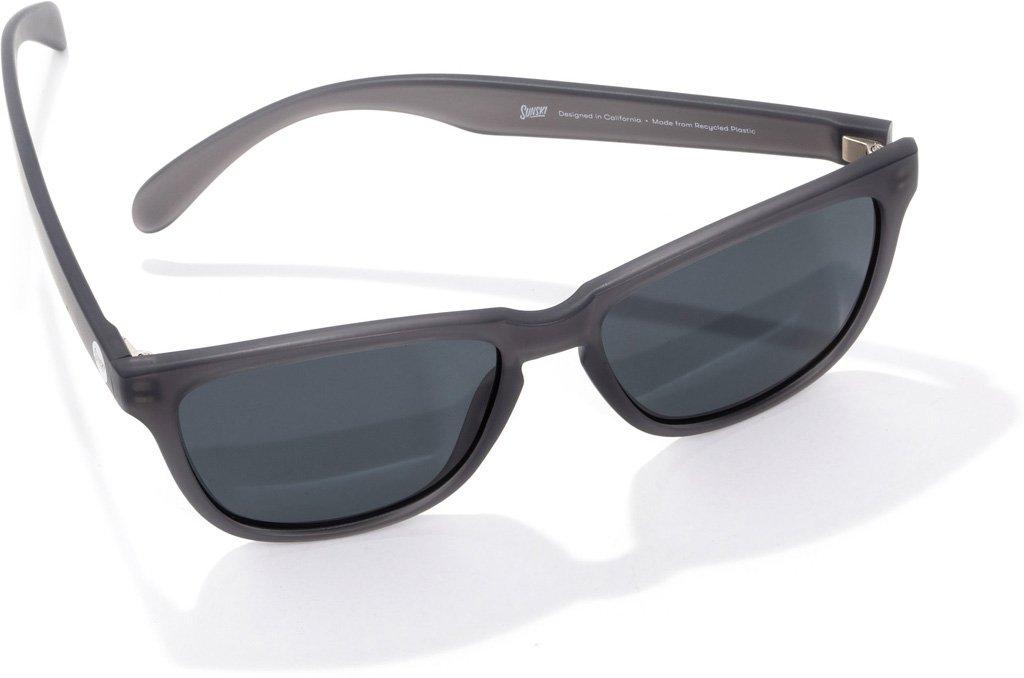 Product gallery image number 2 for product Headland Sunglasses