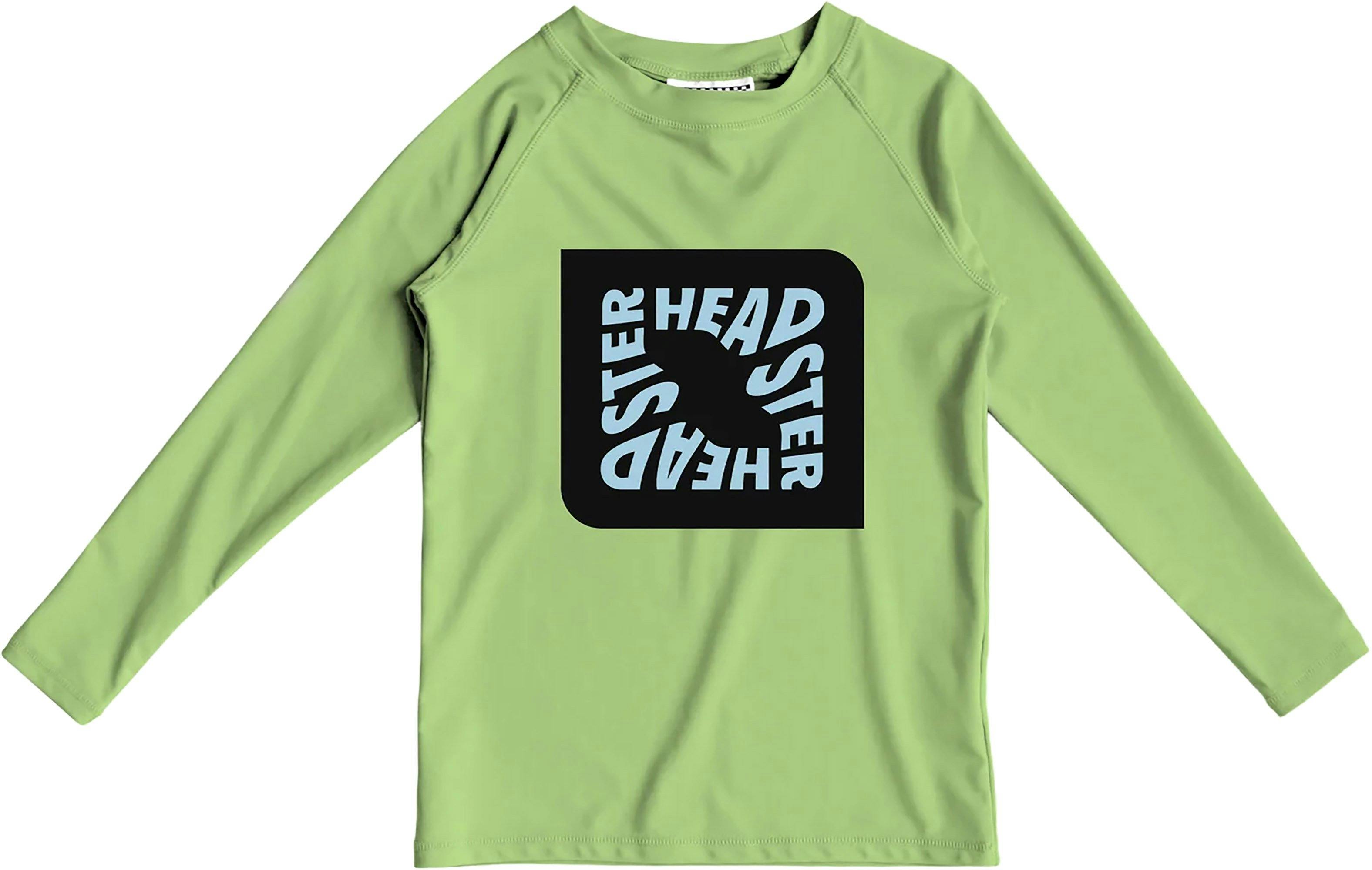 Product image for Offshore Rashguard - Kids