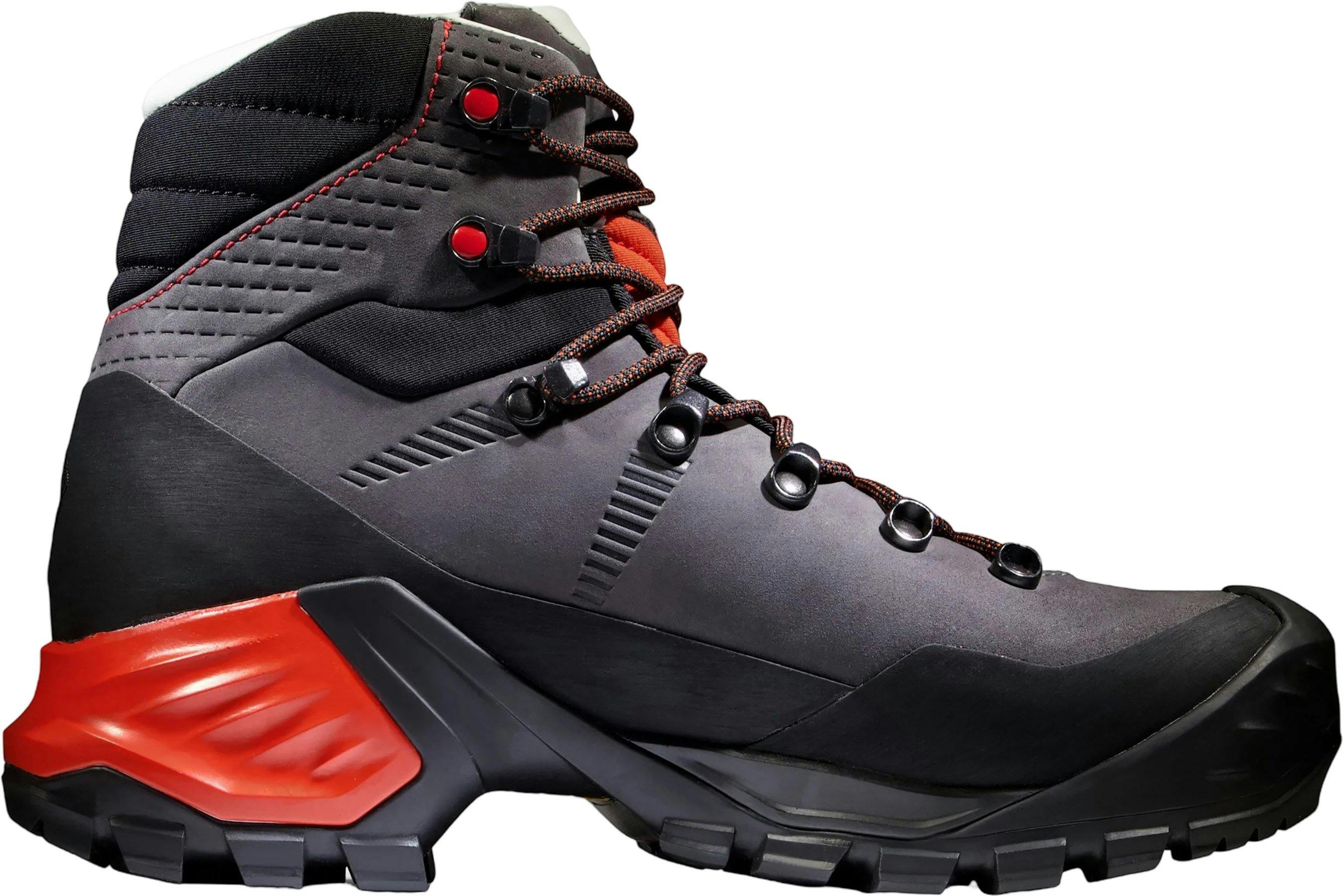 Image de produit pour Bottes de randonnée Trovat Advanced II High GTX - Femme