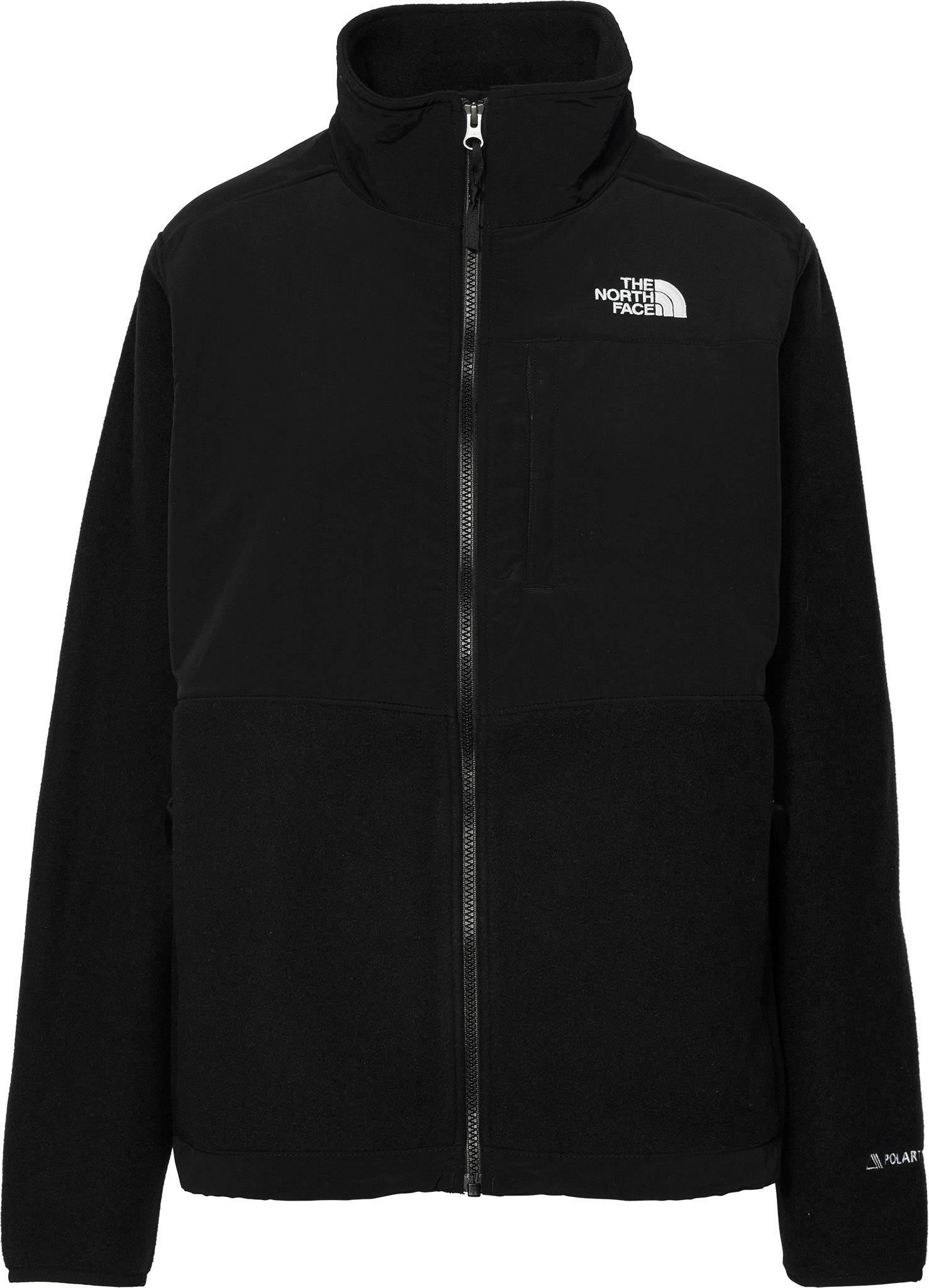 Product image for Plus Denali Fleece Sweatshirt - Women’s