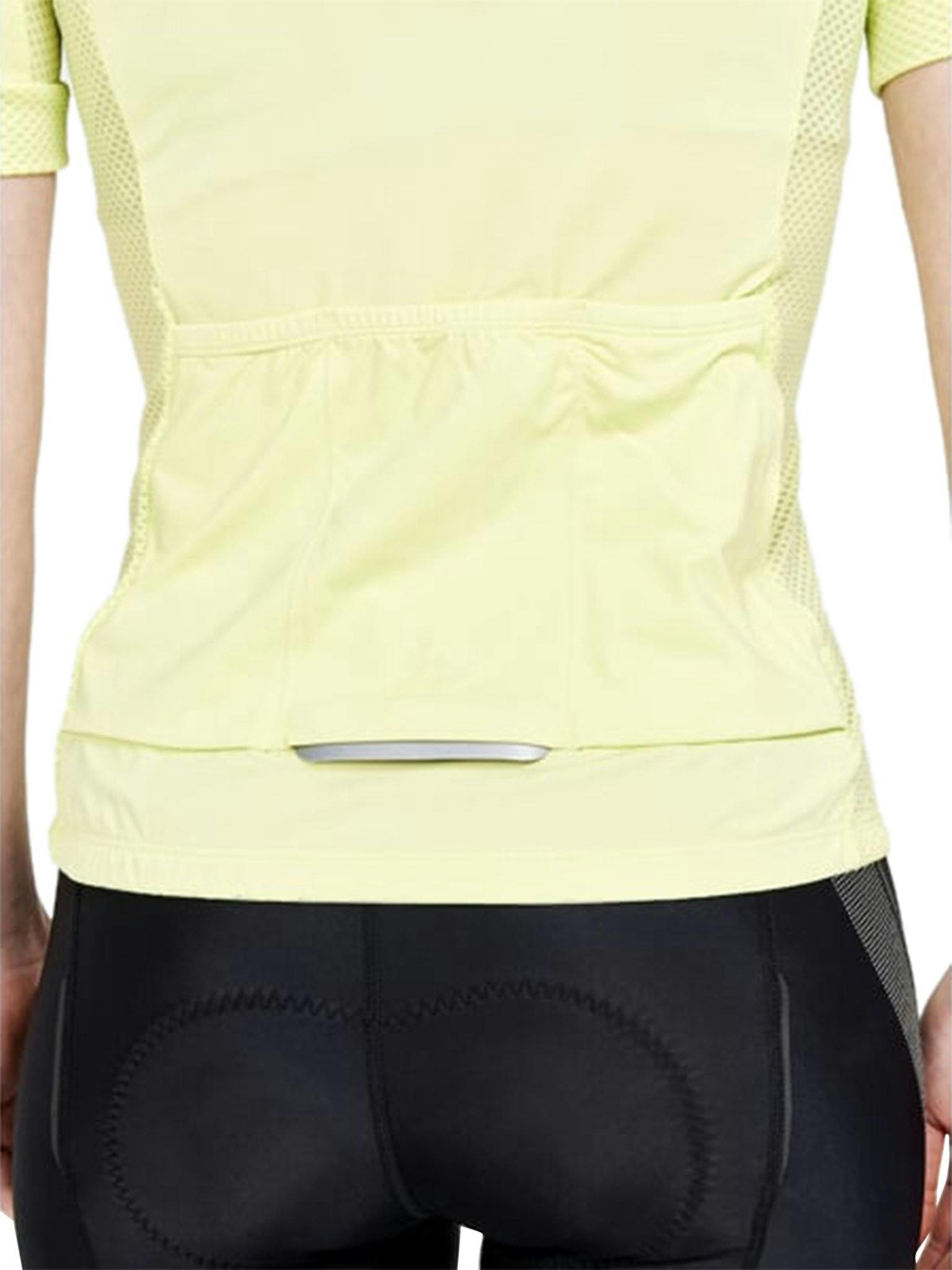 Product gallery image number 5 for product ADV Endur Jersey - Women's