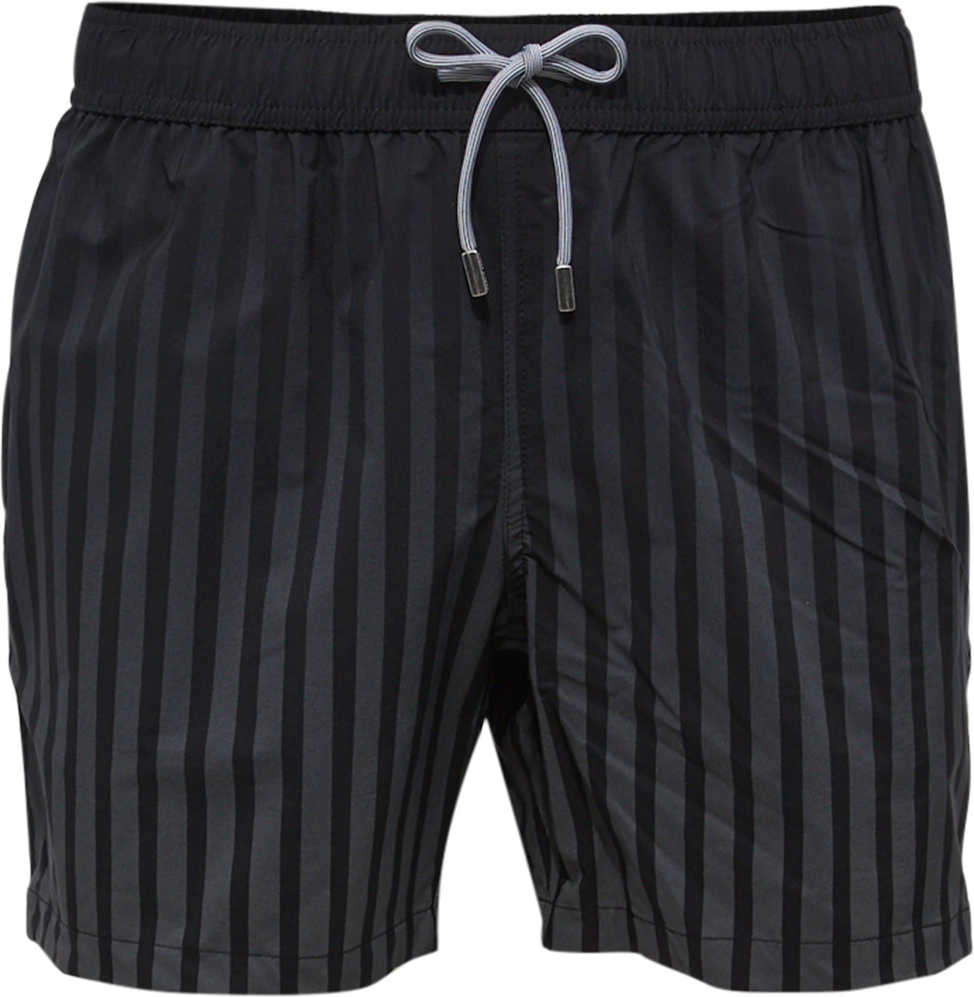 Product image for Bora Bora Classic Volley Swim Shorts 6In - Men's