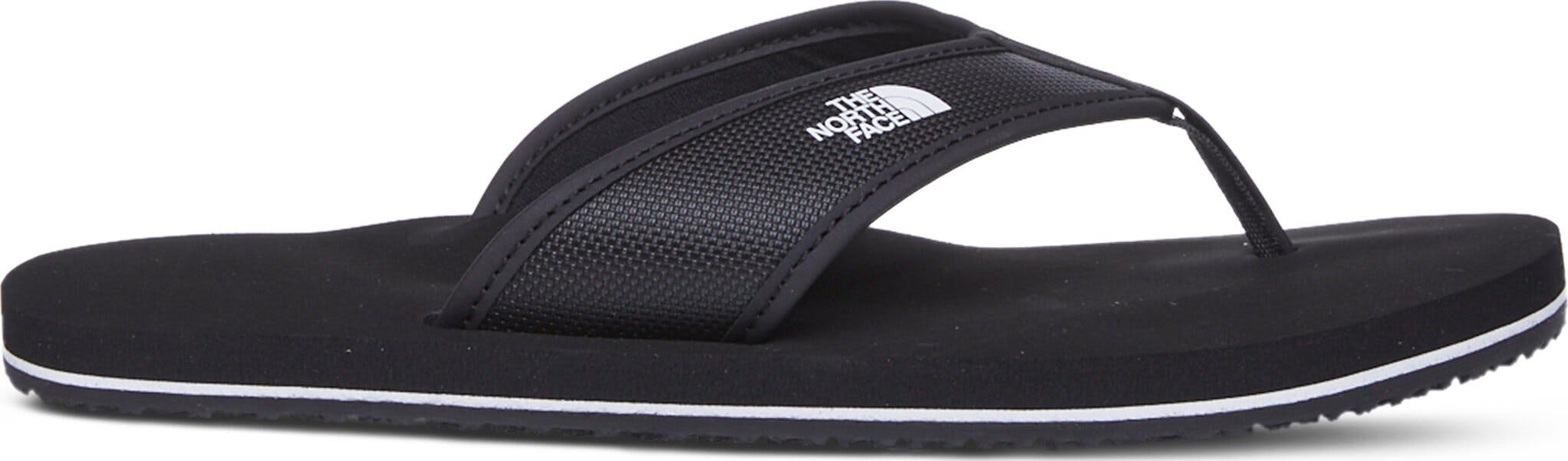 Product image for Base Camp Flip Flops - Youth