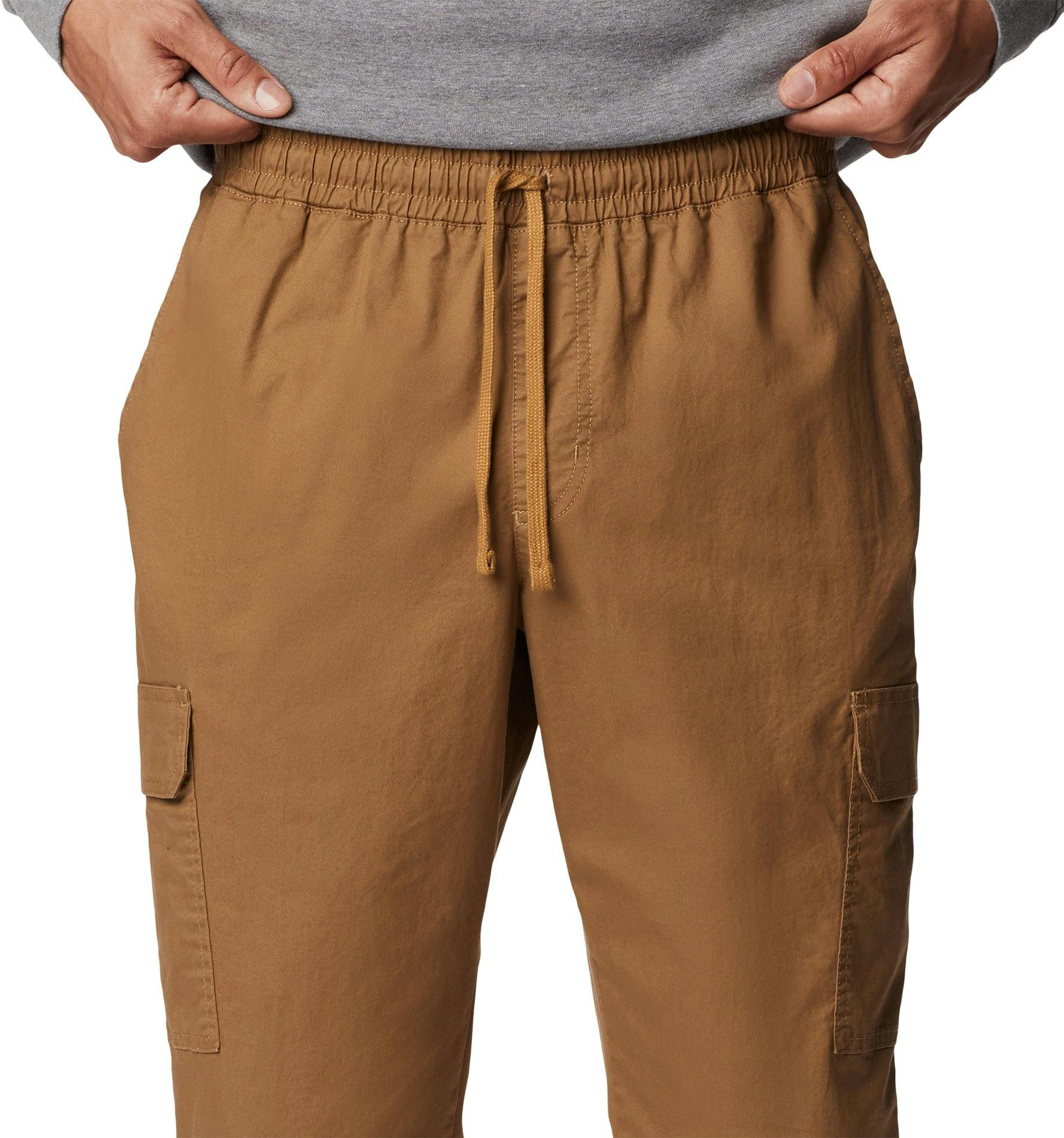 Product gallery image number 2 for product Rapid Rivers Cargo Pants - Men's