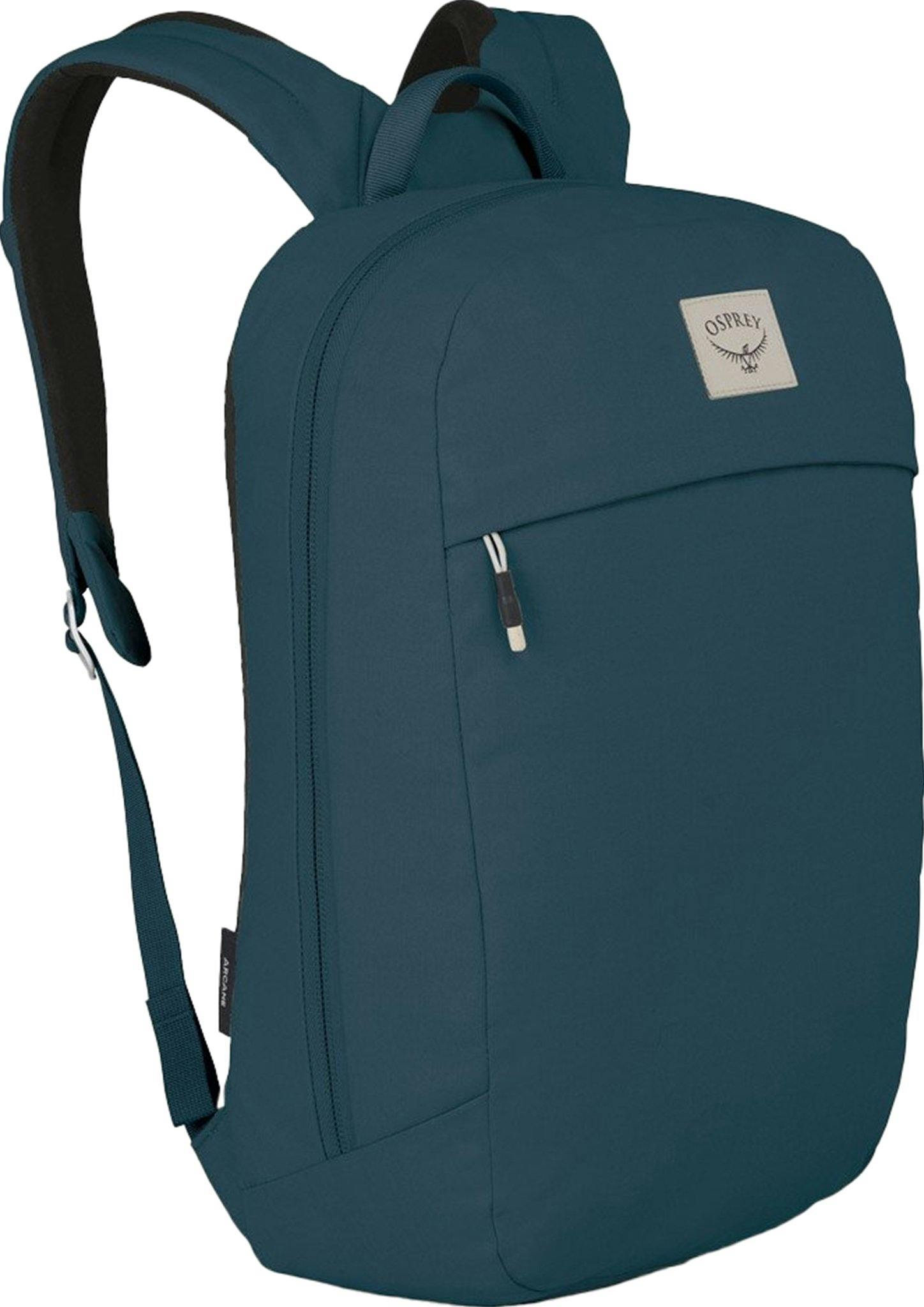 Product image for Arcane Daypack 20L - Large 