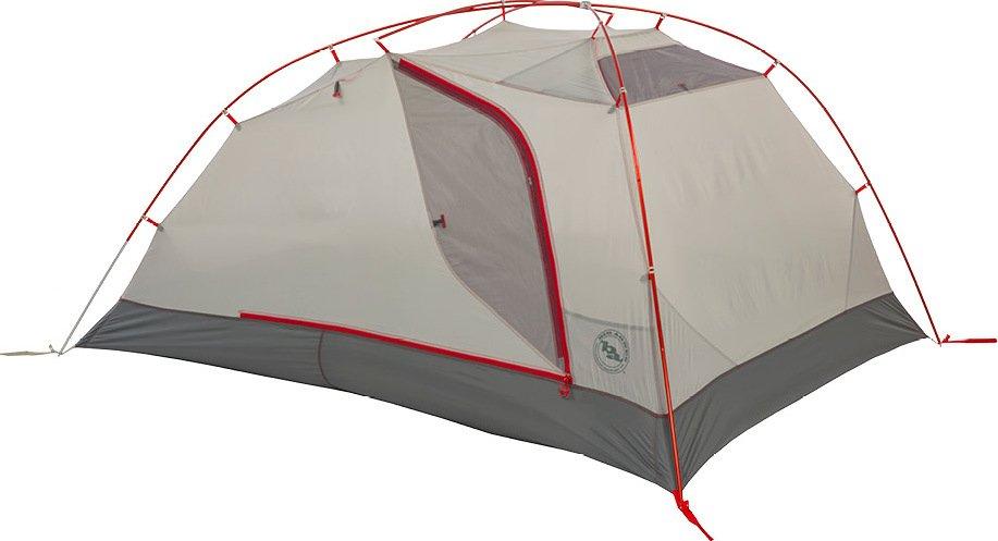 Image de produit pour Tente Copper Spur HV2 Expedition