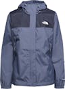 Couleur: TNF Black - Vanadis Grey