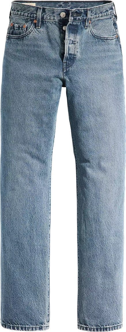 Image de produit pour Jean '90s 501 - Femme