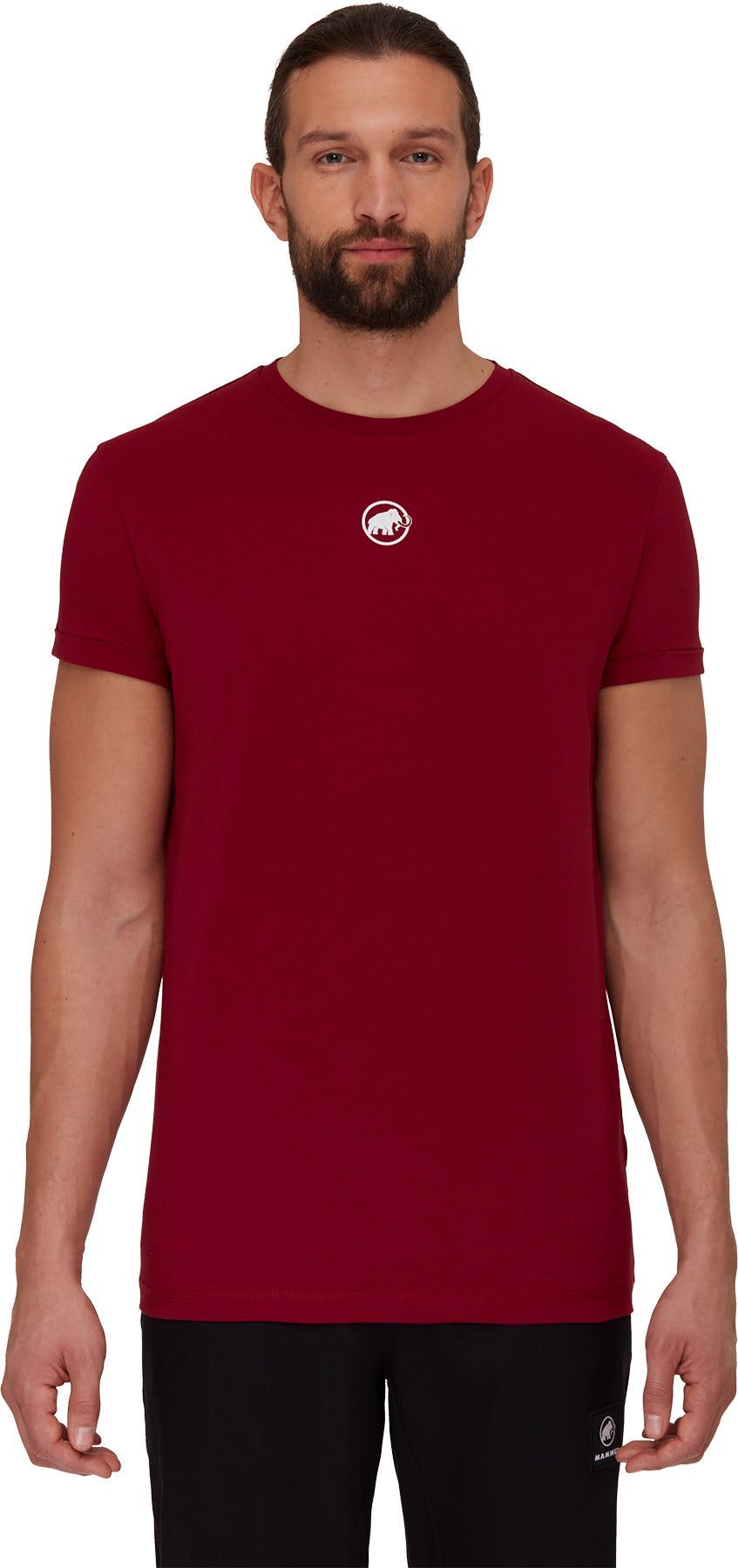 Product gallery image number 3 for product Seon Original T-Shirt - Men's