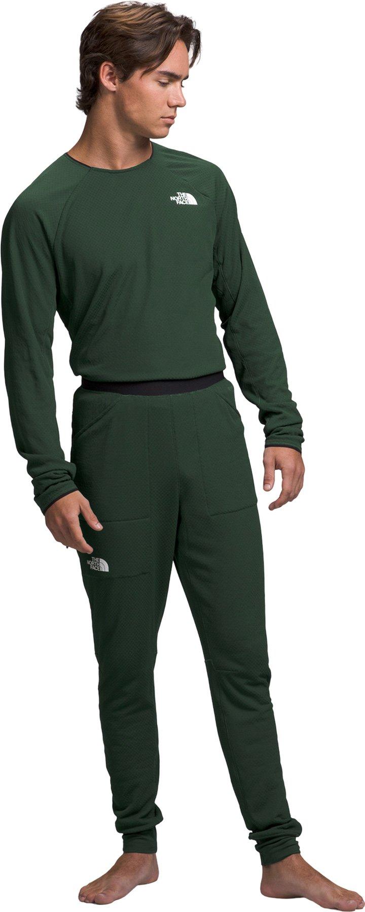 Product image for Summit Series FUTUREFLEECE Pants - Men’s