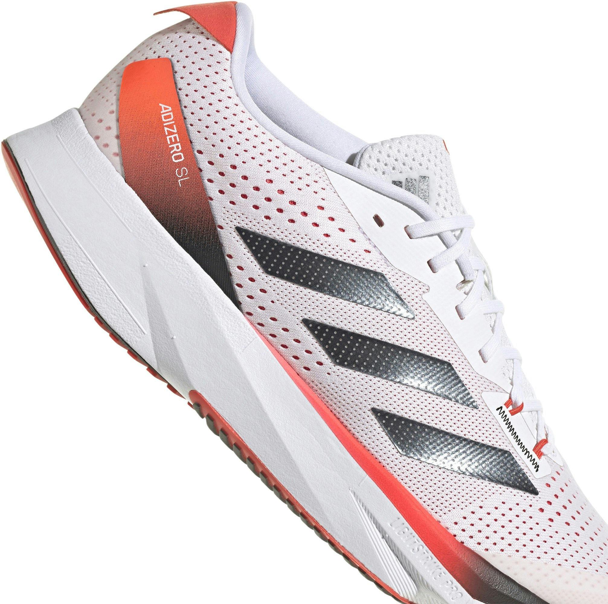 Product gallery image number 4 for product Adizero SL Running Shoes - Men's