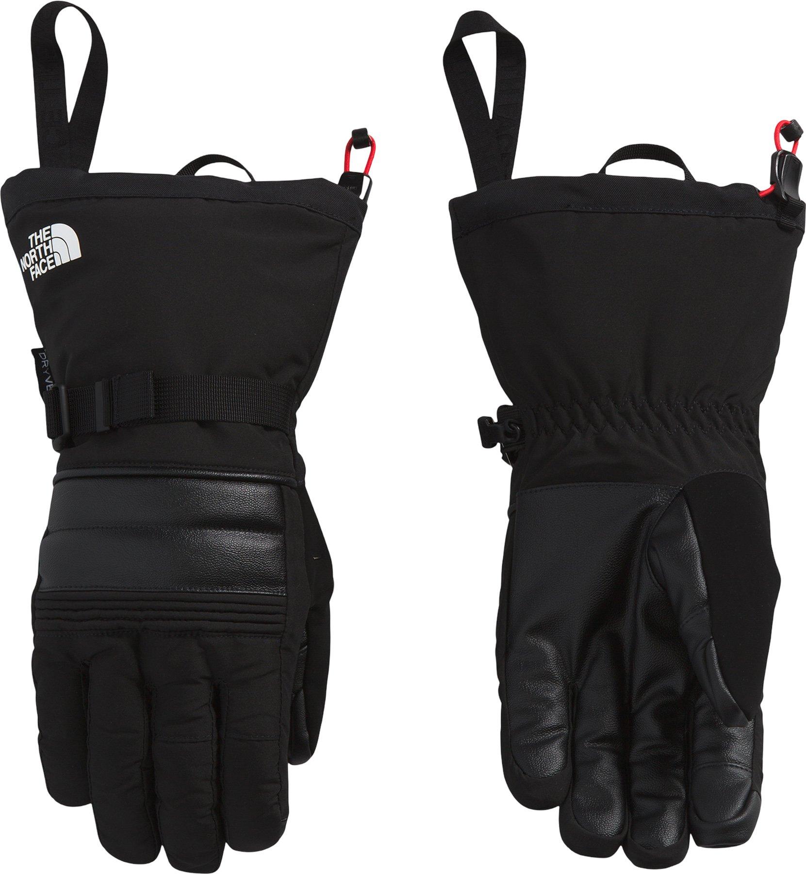 Product image for Montana Inferno Ski Gloves - Women’s