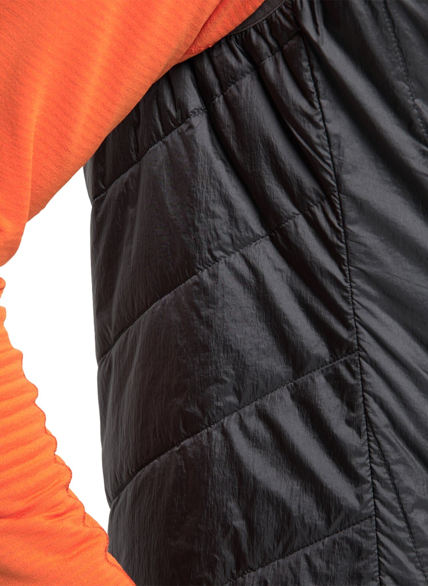 Product gallery image number 5 for product L.I.M Barrier Vest - Men's