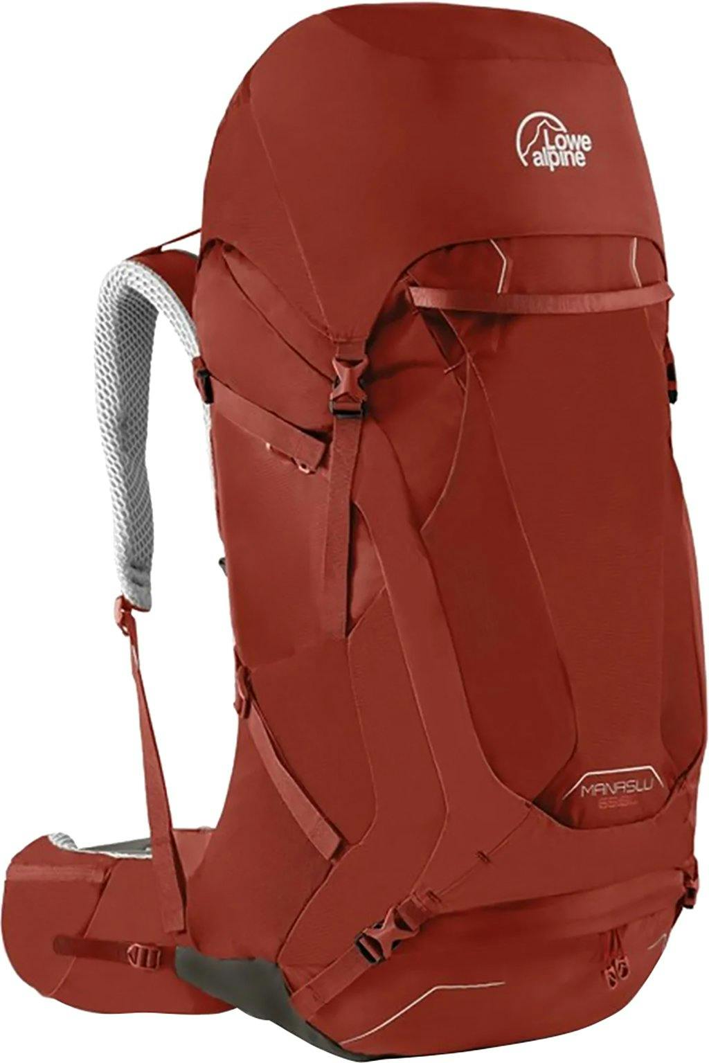 Product image for Manaslu Backpack 80L