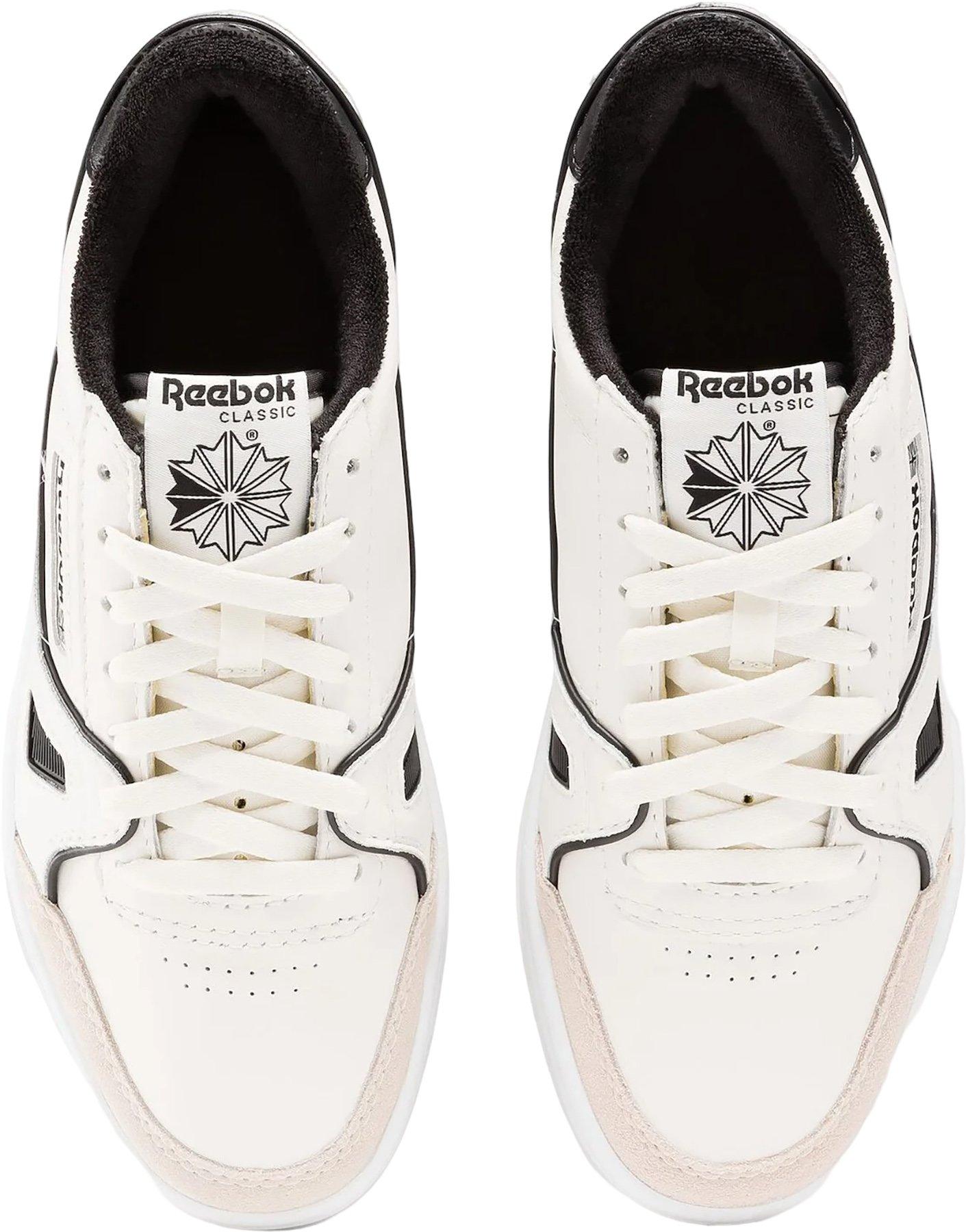 Product gallery image number 2 for product LT Court Sneakers - Unisex