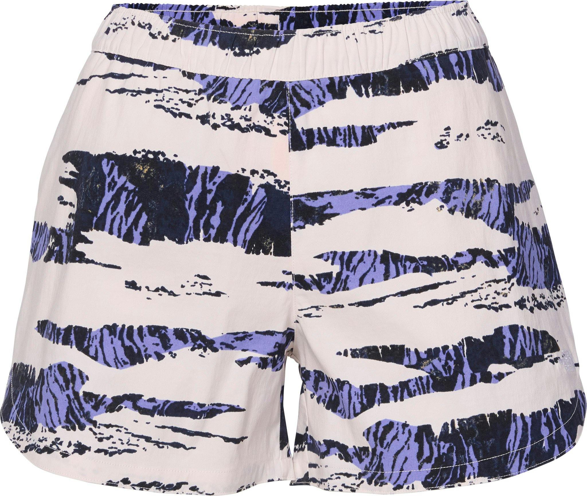 Product image for Class V Shorts - Women’s