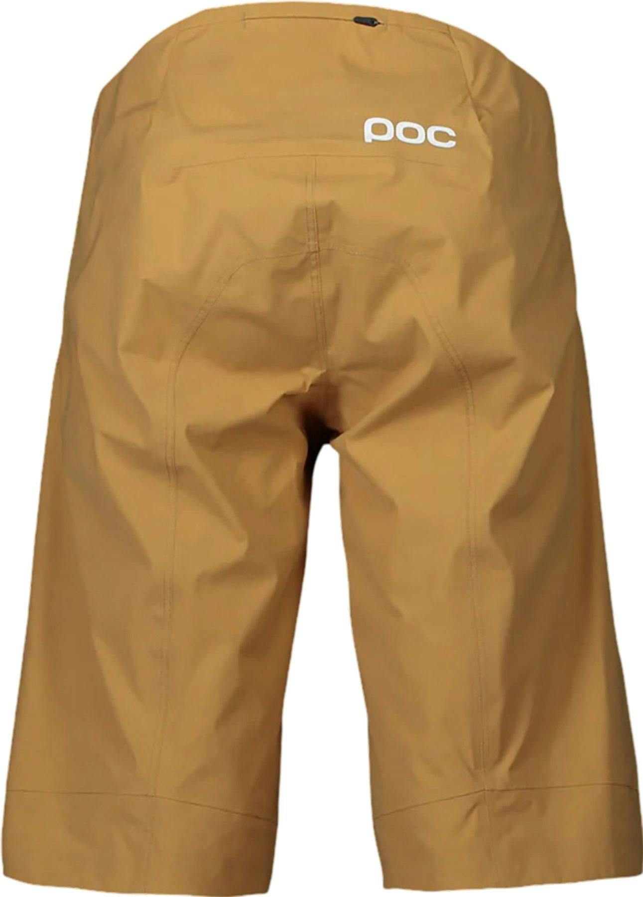 Product gallery image number 2 for product Bastion Shorts - Men's