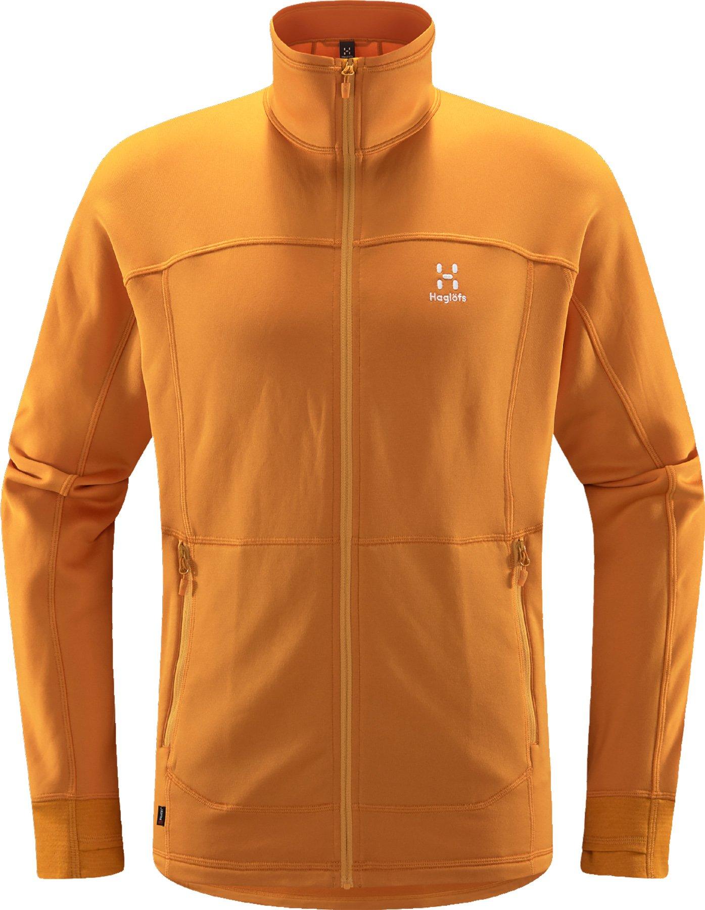 Product image for Betula Mid-Layer - Men's