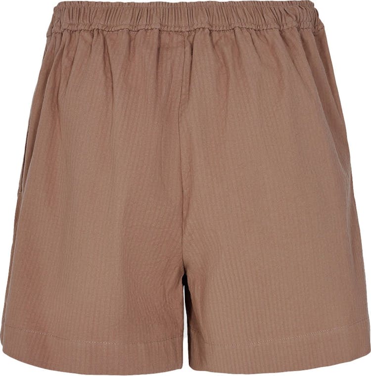 Product gallery image number 2 for product Frankila Shorts - Women's