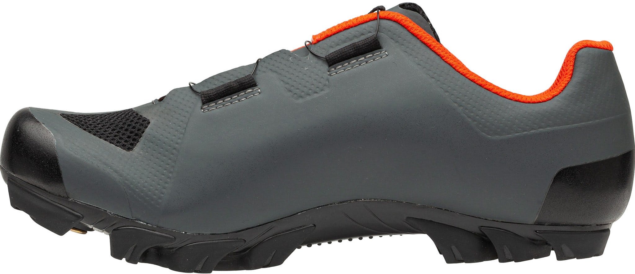 Numéro de l'image de la galerie de produits 3 pour le produit Chaussures de cycliste Granite XC - Homme