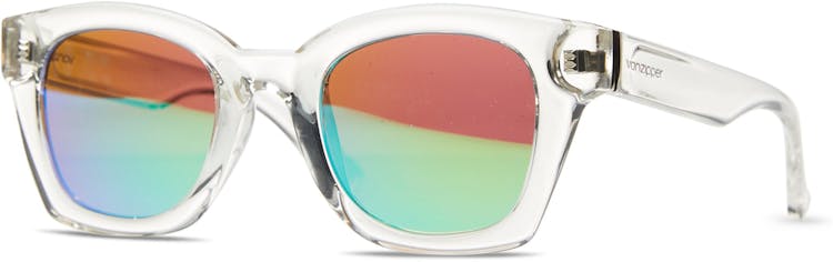 Product gallery image number 3 for product Gabba Sunglasses - Men's