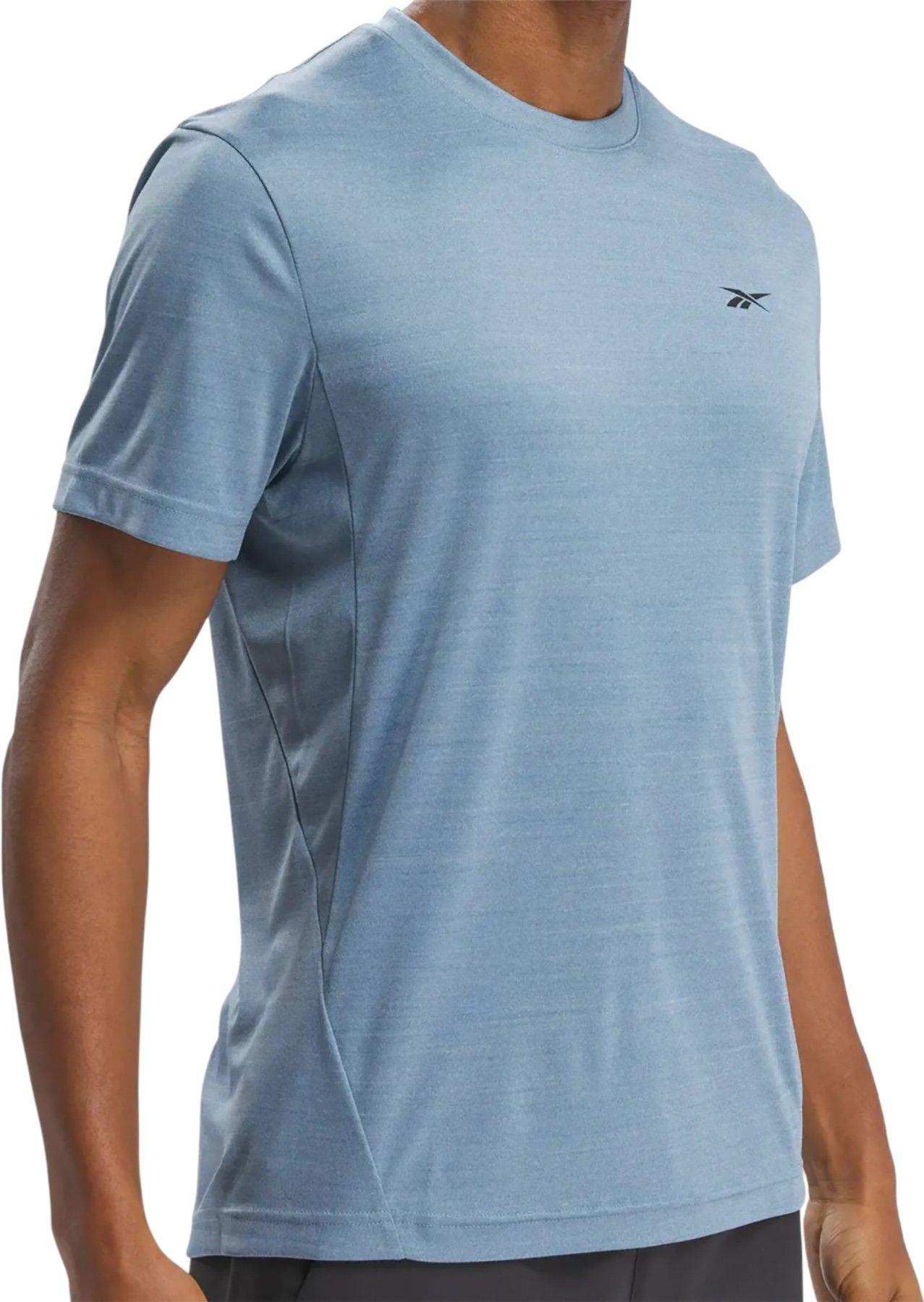 Numéro de l'image de la galerie de produits 6 pour le produit T-shirt Fresh Athlete 2.0 - Homme