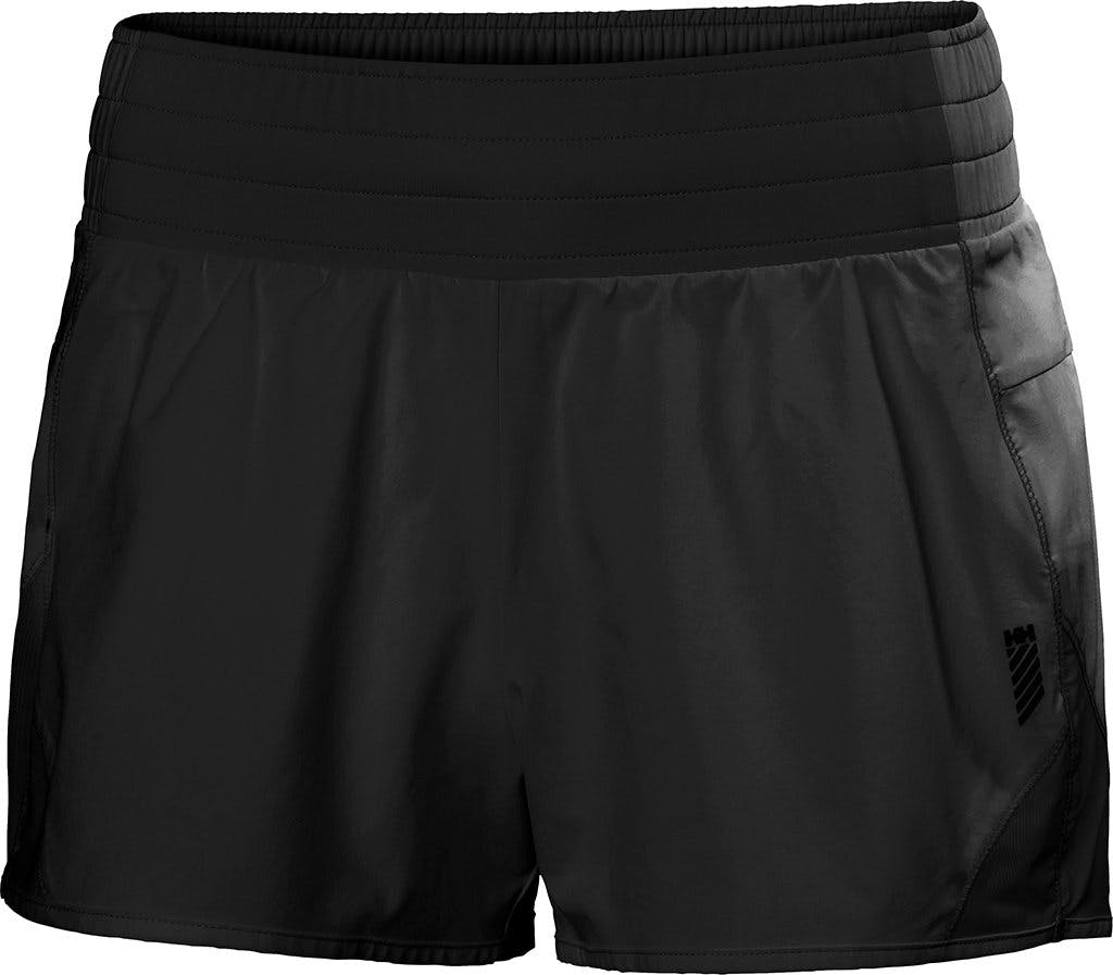 Product gallery image number 1 for product Tech Trail Shorts - Women's