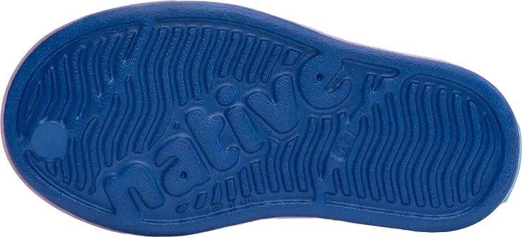 Numéro de l'image de la galerie de produits 3 pour le produit Chaussures Jefferson Sugarlite - Enfant