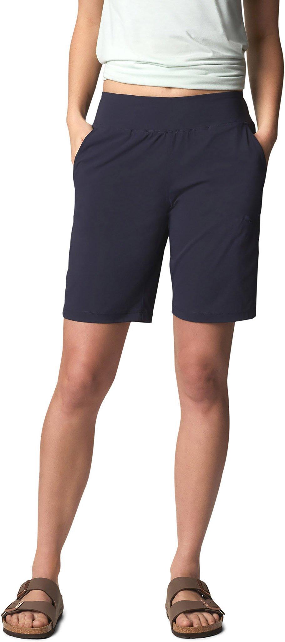 Product image for Dynama/2 Bermuda - Women's