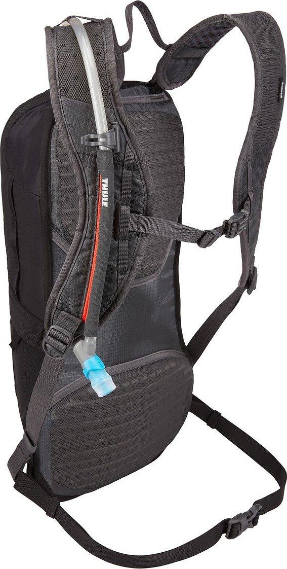 Product gallery image number 5 for product Uptake 8L Hydration Pack - Unisex