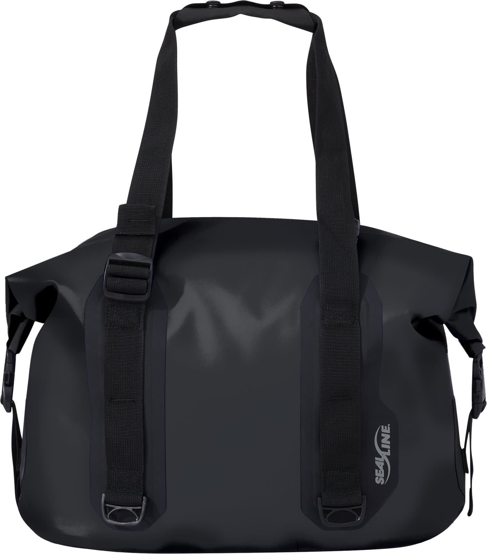 Product gallery image number 1 for product Widemouth Duffel 25L