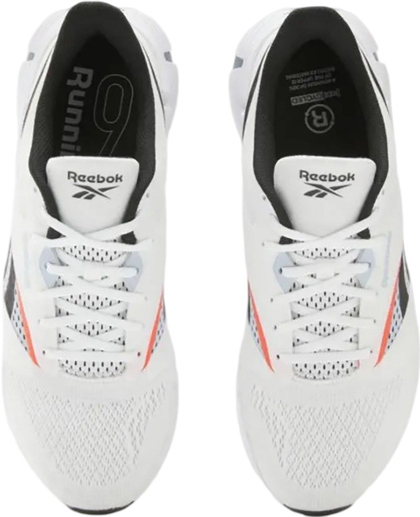 Product gallery image number 4 for product Zig Dynamica 5 Running Shoes - Unisex