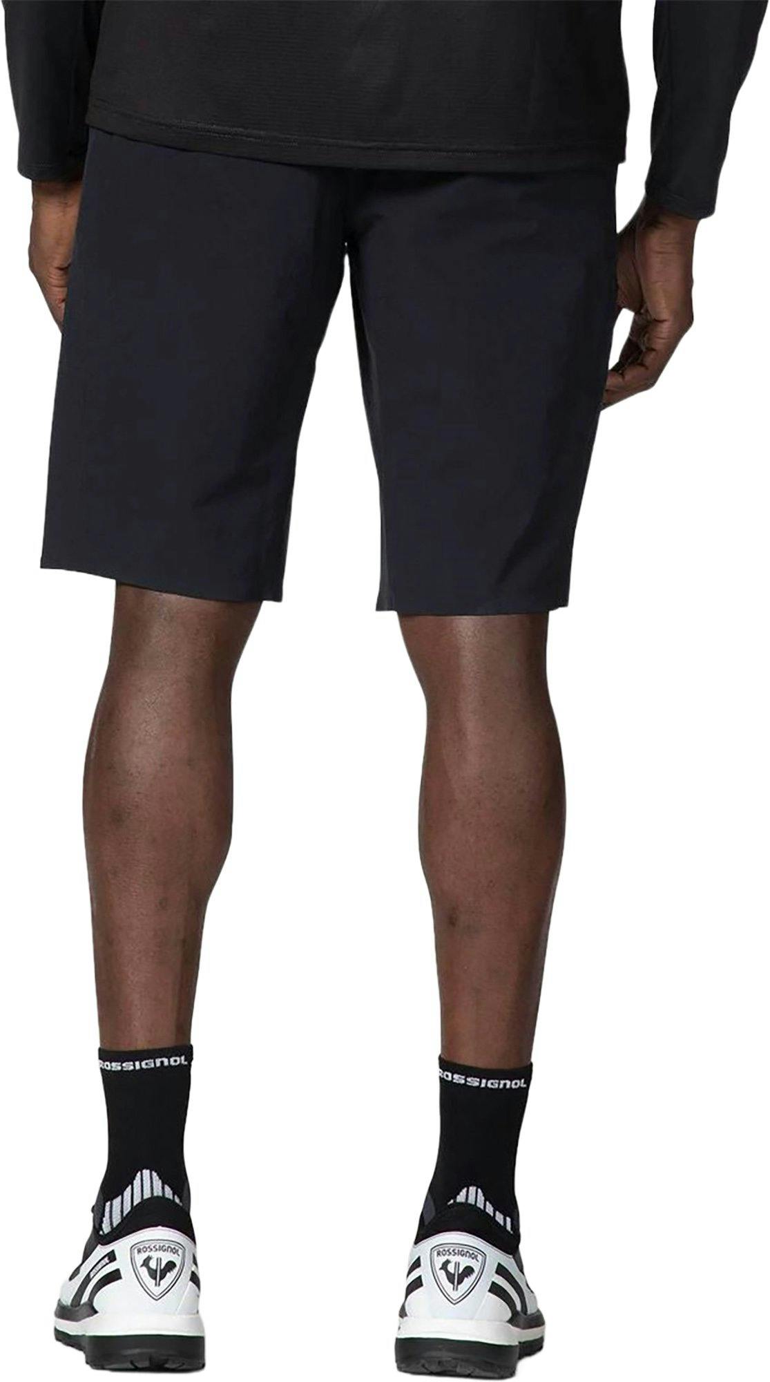 Product gallery image number 3 for product SKPR Short - Men's