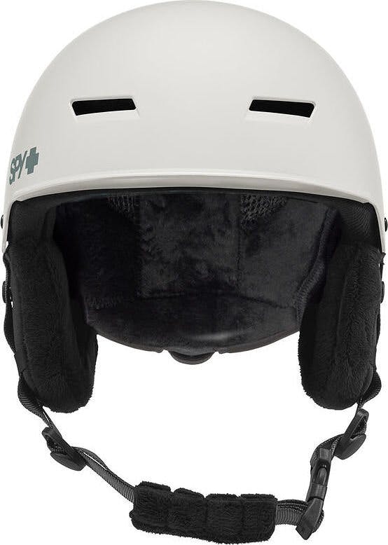 Product gallery image number 2 for product Galactic Mips Snow Helmet