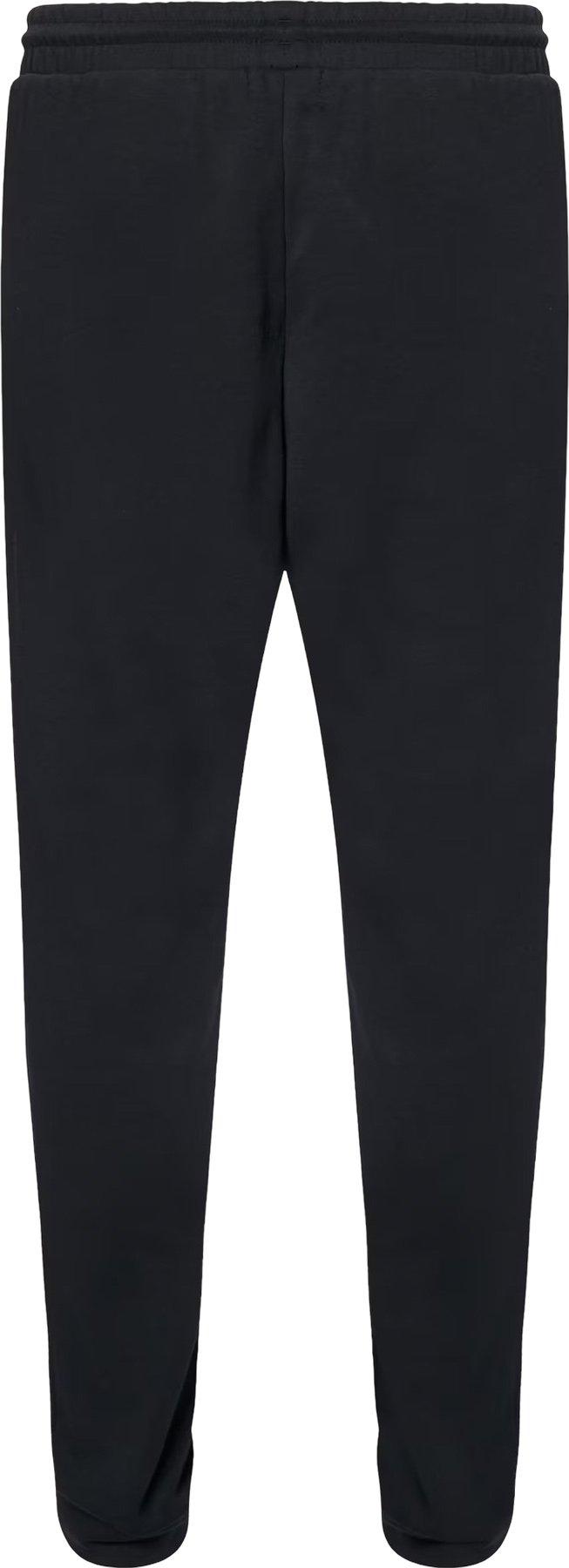 Numéro de l'image de la galerie de produits 3 pour le produit Pantalon de survêtement Roam Commuter - Homme