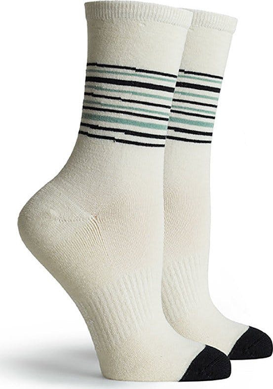 Product gallery image number 1 for product Dover Socks - Women's